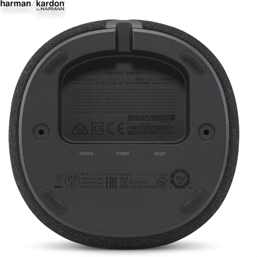 Loa Harman Kardon Citation ONE 8